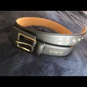 Michael Kors Women’s belt